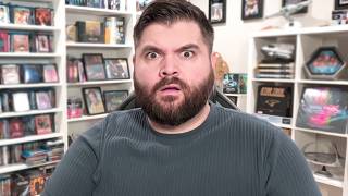 Why is Josh LIVE? Come Find out!