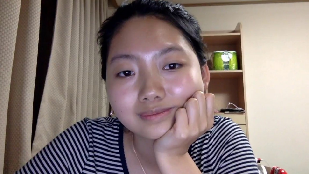 BTS Memories of 2017 Unboxing x 2