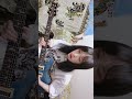 Princess Princess  / REGRET【全編リンクコメ欄に貼ってます。】#youtubeshorts #music #guitar #shorts#Princess Princess