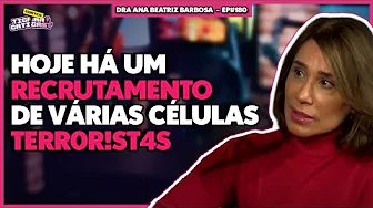 imagem do youtube
