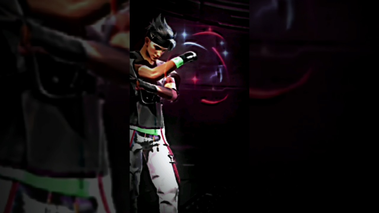 S M O O T H 🥵😙