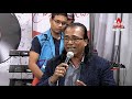 Mal Paba (මල් පබා) - Senanayaka Weraliyadda Sirasa FM Sarigama Sajjaya