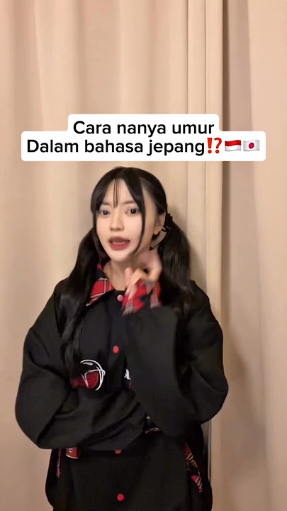 📌GAISS😱🔥Pendafataran terkahir tgl 15 ini, buruan ikut kelasnya‼️