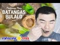 Batangas Bulalo