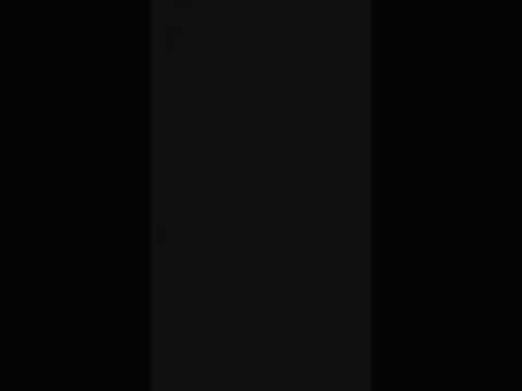 Yuka Ogura 小倉優香 Pool 