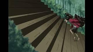 Slowdown (Yellow Straps Cover) - Hamza (slowed   reverb)