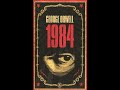 1984 Part 1 Chapter 4 Audiobook 1984 Part 1 Chapter 4 Audiobook