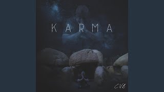 Karma (Original Mix)