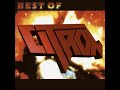 Citron - Best Of (1999) Full Album HQ