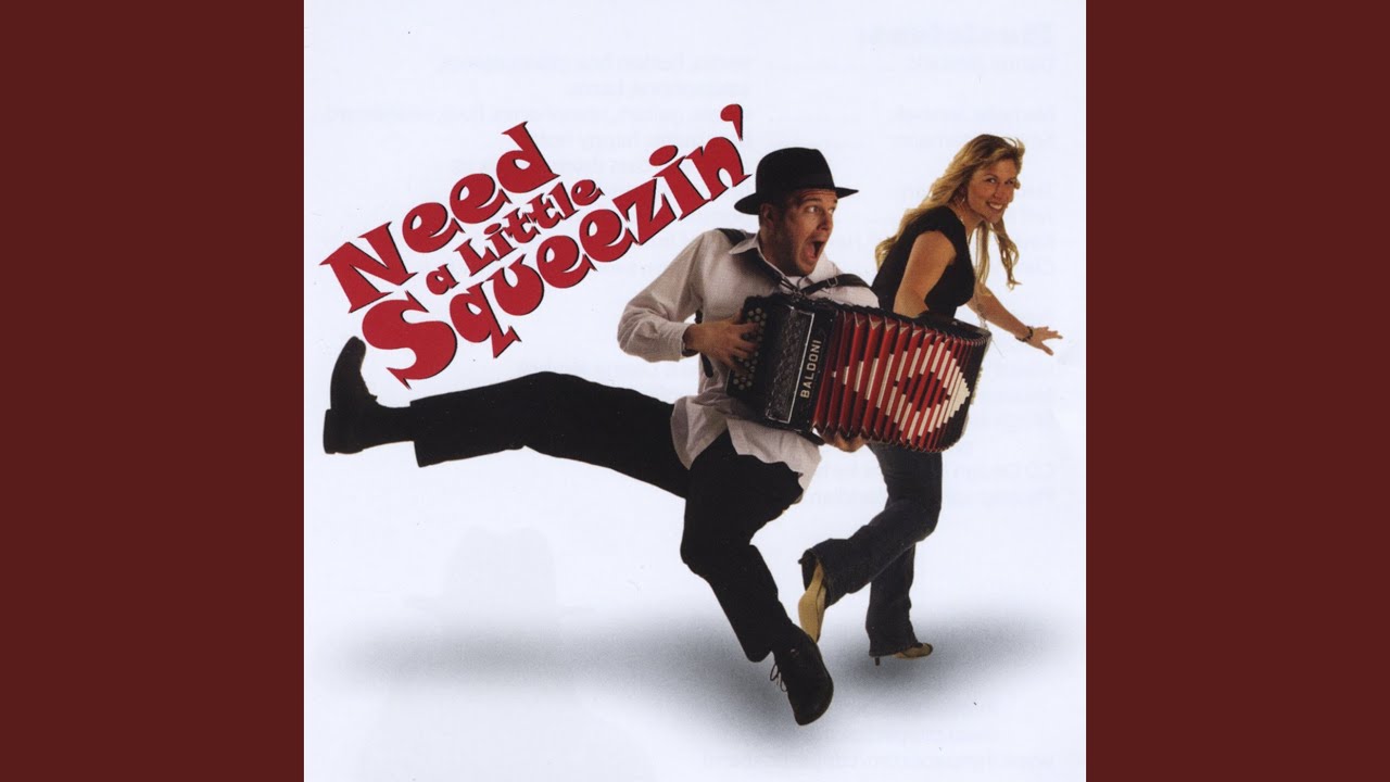 Hey Baby, Que Paso YouTube