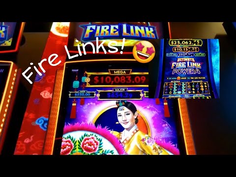 CASINO TERRAZA~TAMAYO 683615826