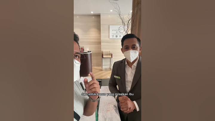 Harus Tau! Sarapan di Resto Hotel, Anak-anak Bayar Lagi Gak? Boleh ‘bungkus’ ke Kamar? #Shorts