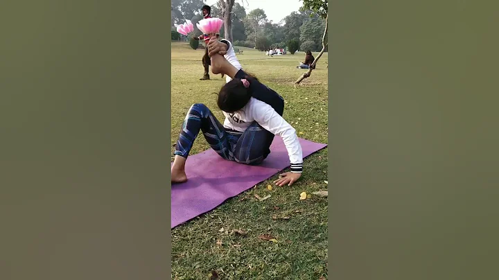 Anita Kain || Viral Time