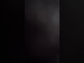 Ylistys olkoon kolmiyhteiselle Jumalalle