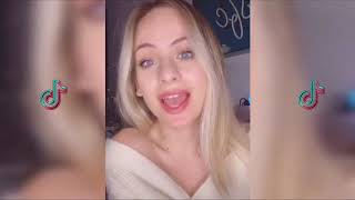 En Yeni̇ Ti̇ktok Vi̇deolari,Bayilicaksiniz En İyi̇ Akimlar