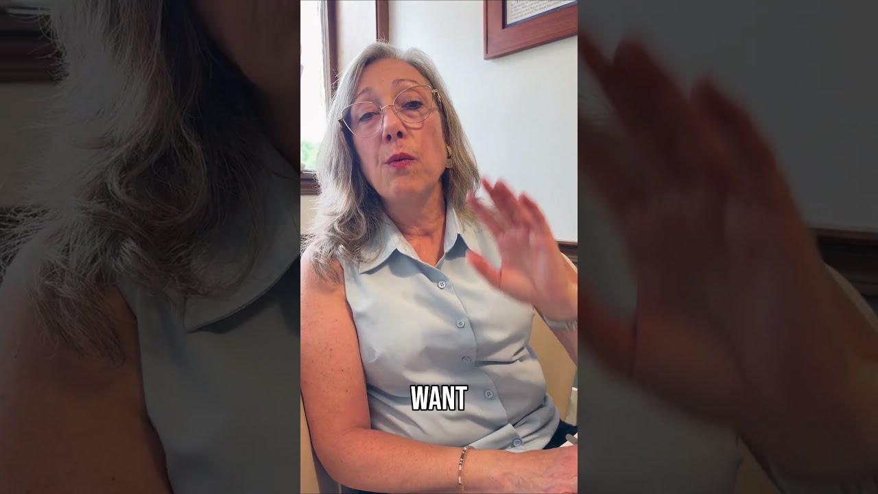 This Business Owner Handles Hires Differently Economy Education Michigan