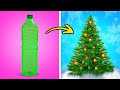 Best DIY Christmas Tree Ideas To Try