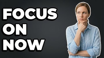 How Is CBT Different From Therapy About Your History?