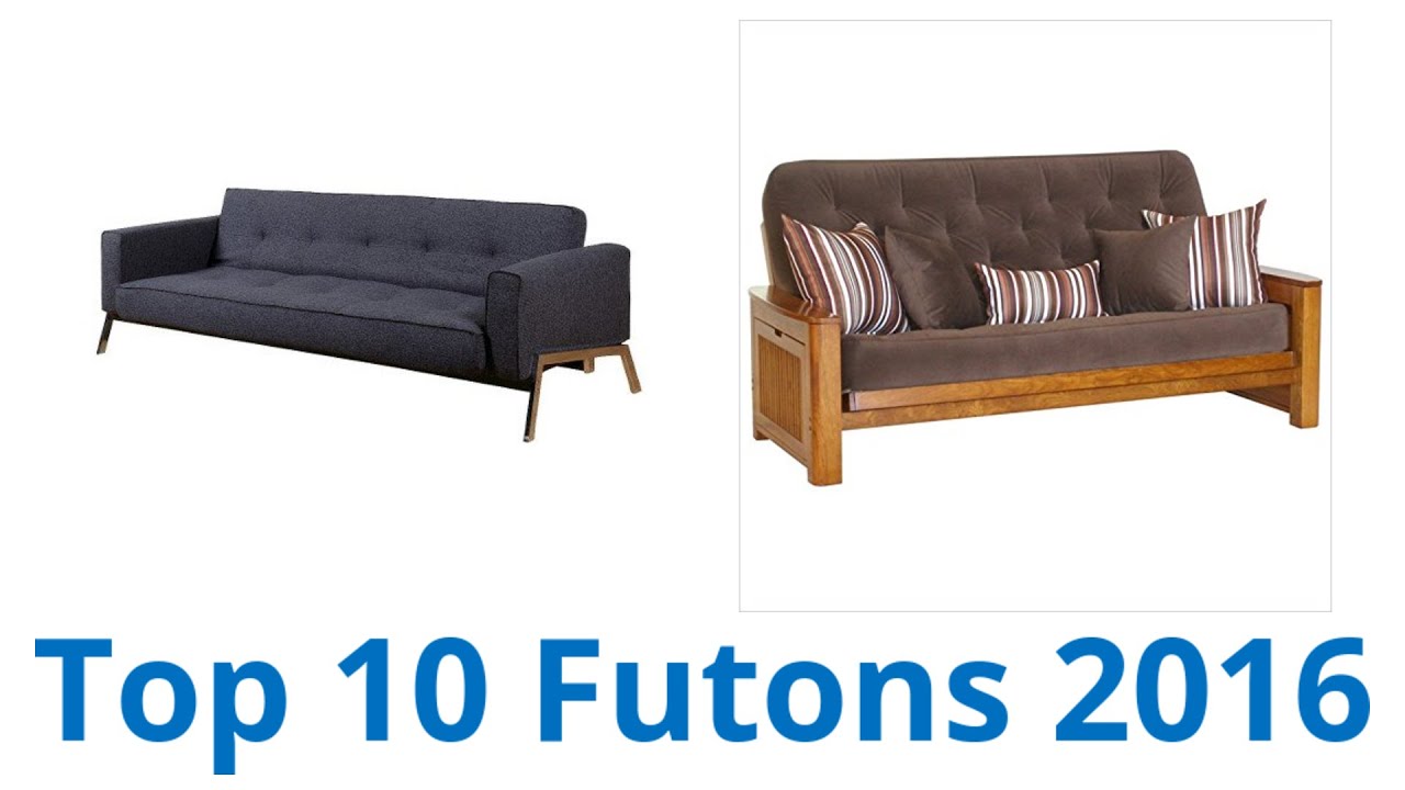 sofa bed wikipedia wiki futon sofa bed wikipedia wiki futon