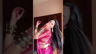 Tumi Ki Amay Tomar Bou Banabe #klbrobijurithvik #klbrobiju