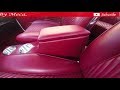How to Make a Center console of 1965 pontiac GTO By Meca.