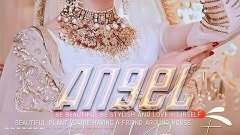 Glow line glass font using pixellab and Ps touch