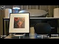Same Dolby Atmos.Completely different immersion.#SonosEra300#MusicFrame#SpatialAudio #NancySpeaker
