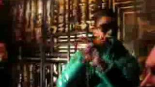 Ciara-  Never Ever Live