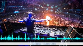 Boomear - Enage That Free Dowload