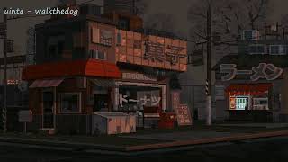24/7 Live Lofi Stream - music to ease stress and focus