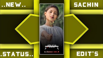 Ghanshyam rathva Timli Status 2023////New Timli super Duper Timli Status