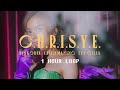 download Diskoria, Laleilmanino, Eva Celia - C.H.R.I.S.Y.E. (1 Hour Loop) - Suhari download Diskoria, Laleilmanino, Eva Celia - C.H.R.I.S.Y.E. (1 Hour Loop) - Suhari