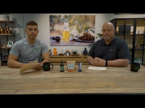 Beyond Gummies: Other CBD Formats and Anxiety Management