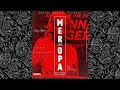 Ceega - Meropa 185 (2021 Thank You Mix)