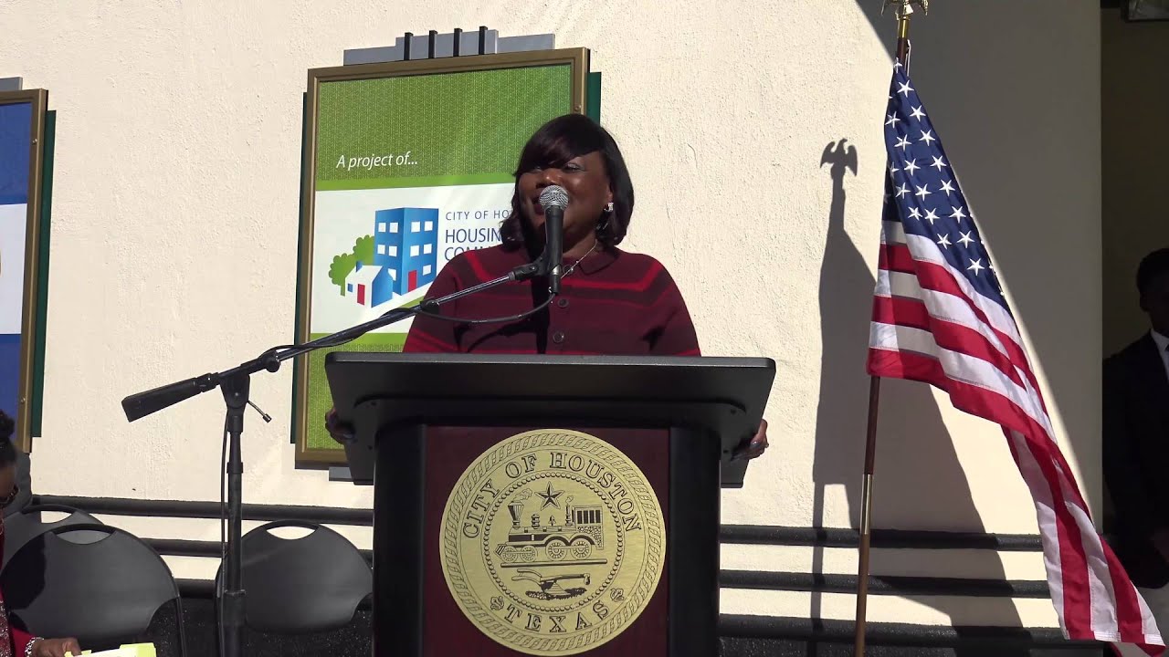 Grand Opening of the Deluxe Theatre