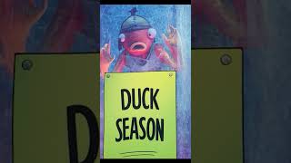 #fortnite #fortniteclips  #fortnitetr #gaming #fortnitetürkçe