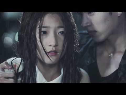 Kore KlipHigh School Love OnOmuzumda ağlayan bir sen   10Youtube com
