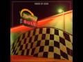 Kings of Leon - Mechanical Bull (Deluxe Edition) (Full Album) [OFFICIAL]