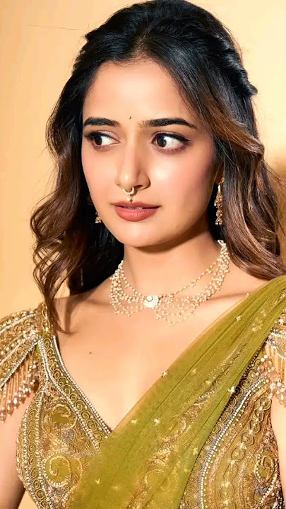 Tu sayar hain ❤️ #hindisong #song #bollywood #alkayagnik @TheSHREEM.DhaarmikTAROT