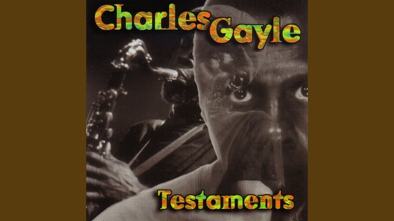 Watch Testaments on YouTube Watch Testaments on YouTube
