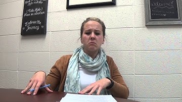 Content Area Reading