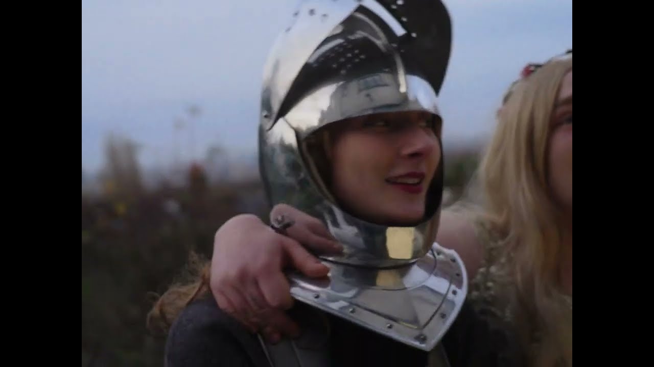 Truthpaste - See You Around (Official Video)