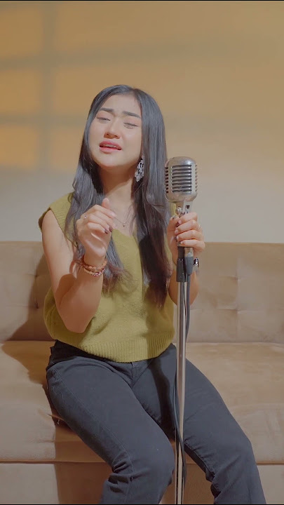 puspita nala (ngambar arum tan kuciwo katon memanise) - lala atila #lalaatila #puspitanala