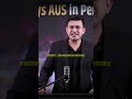 And Vs Aus Parth is our ind won in path Aus #shubhankarmishra