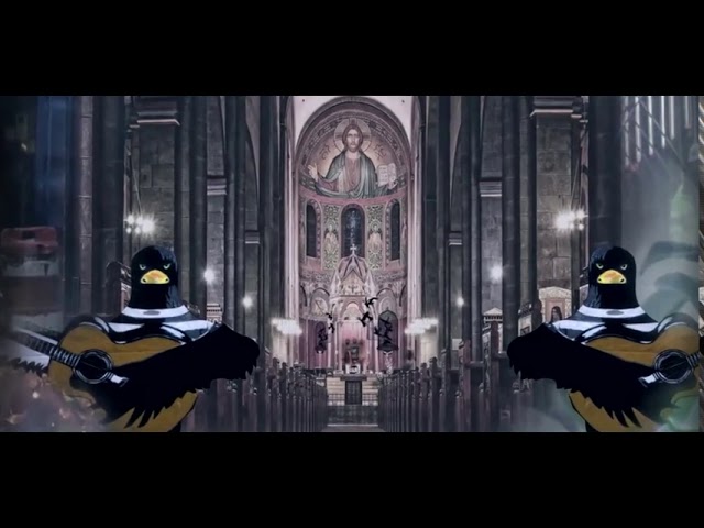 Watch Luca Kallweit - Wake Up (Official Music Video) on YouTube Watch Luca Kallweit - Wake Up (Official Music Video) on YouTube
