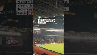 Download Lagu KOREO DARI ULTRAS GARUDA🔥🦅☠️‼️#timnasindonesia #ultrasgaruda #lagrandeindonesia #woldcup2026 #fyp MP3 Download Lagu KOREO DARI ULTRAS GARUDA🔥🦅☠️‼️#timnasindonesia #ultrasgaruda #lagrandeindonesia #woldcup2026 #fyp MP3