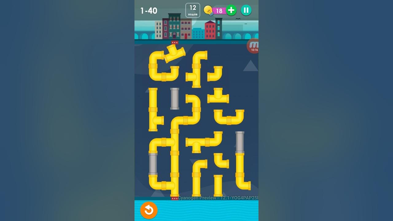 Головоломка с трубами. Игра с уточкой трубы. Игра трубопровод. Игра головоломка уровень с трубами. Игра где надо соединять трубы.