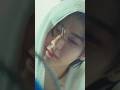 BOYNEXTDOOR [WHY..] Trailer Film (LEEHAN ver.) #BOYNEXTDOOR #보이넥스트도어 #이한 #LEEHAN