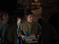 L'acteur que les créateurs de Stranger Things ont adoré !