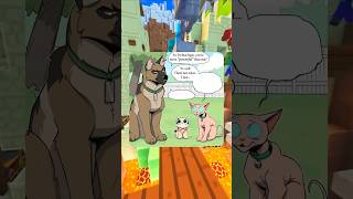 Knowledge Is POWER!! 😏😏 #shorts